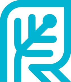 RootlogicTech